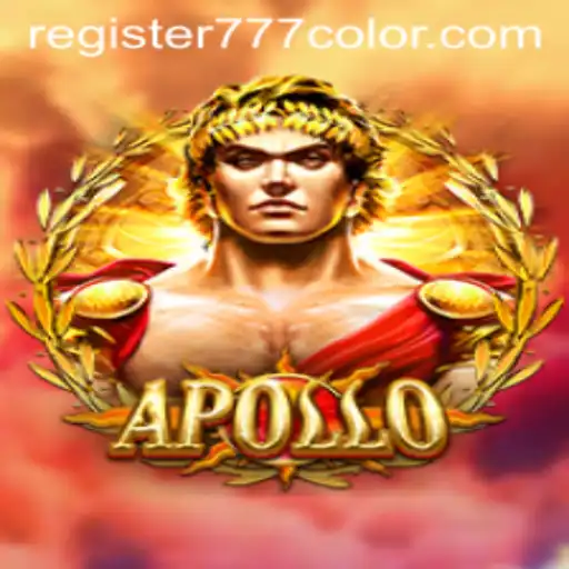 Exploring the New Game Sensation: Apollo with 777color