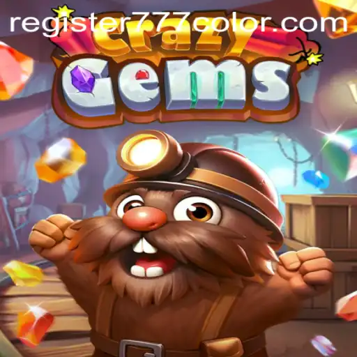 Discover the Exciting World of CrazyGems: A New Gaming Sensation