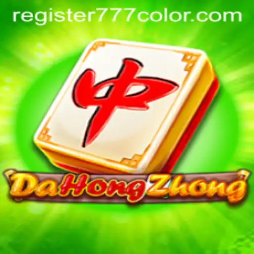 Exploring the World of DaHongZhong: A Deep Dive into Rules and Gameplay