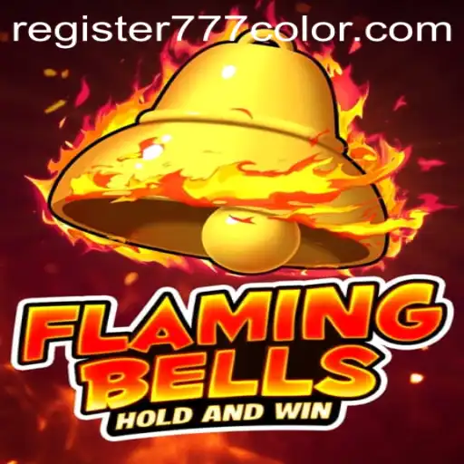 Discovering Flamingbells: A Thrilling Dive into the World of 777color
