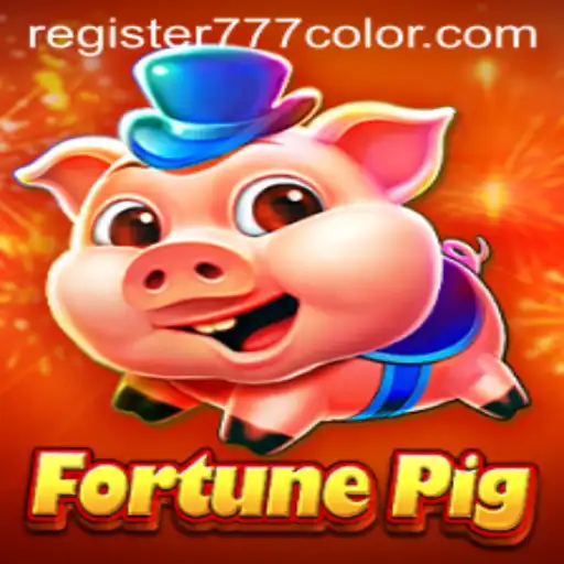 Exploring FortunePig: A Vibrant Gaming Experience with 777color