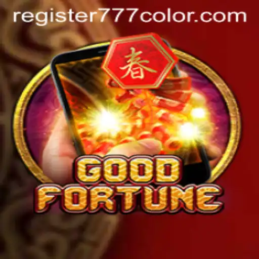 Exploring the Vibrant World of GoodFortuneM: A Dive into 777Color