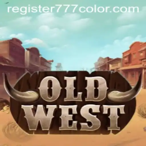 Exploring the Enigmatic World of OldWest: A 777color Adventure