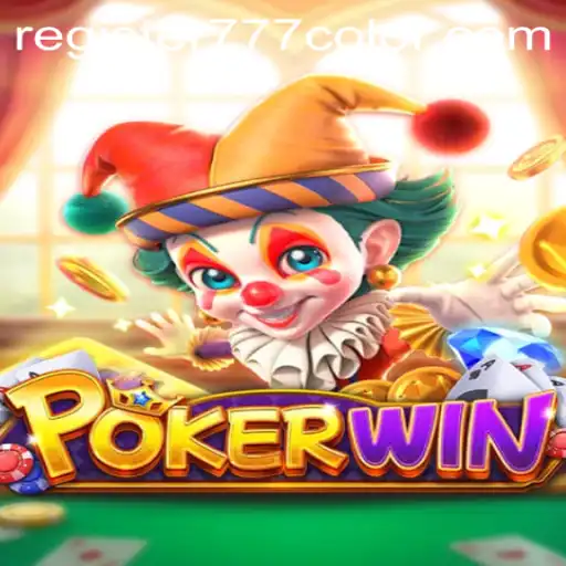 Exploring the Riveting World of POKERWIN: A Game of Strategy and Luck
