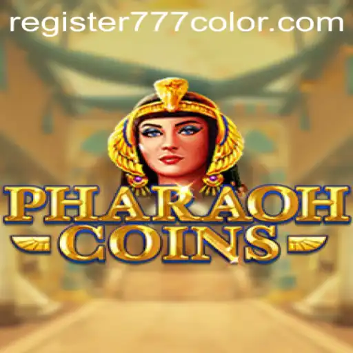 Discovering PharaohCoins: A Blend of Ancient Mysteries and 777color Adventure