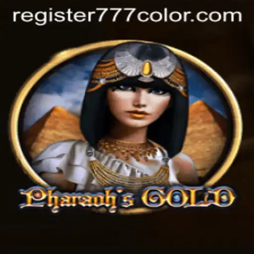 Exploring the Exciting World of PharaohsGold: A Dive into 777color