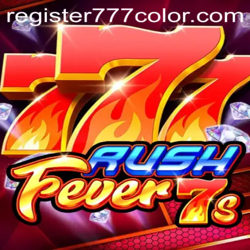 Exploring RushFever7s: A New Twist to Classic Gaming
