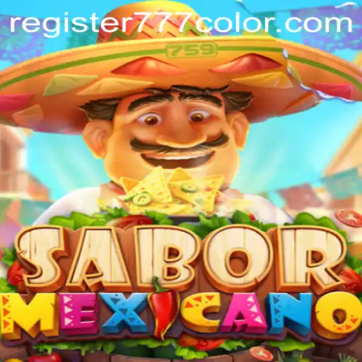 Explore the Vibrant World of SaborMexicano: An Exciting New Game