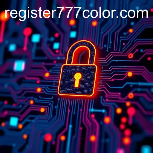 Understanding Privacy Policies: An In-depth Look at 777color
