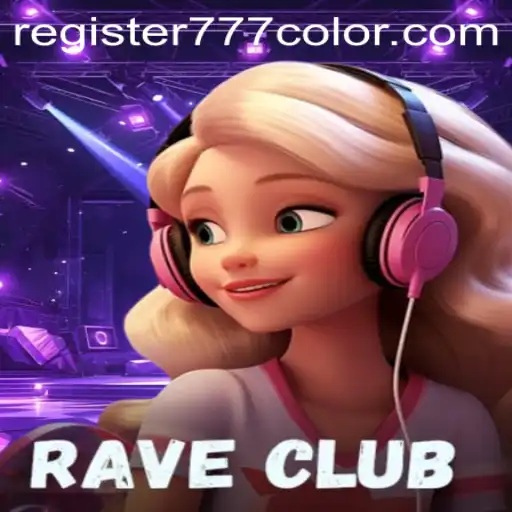 Unleashing the Vibrant World of RaveClub: The Next Gaming Sensation