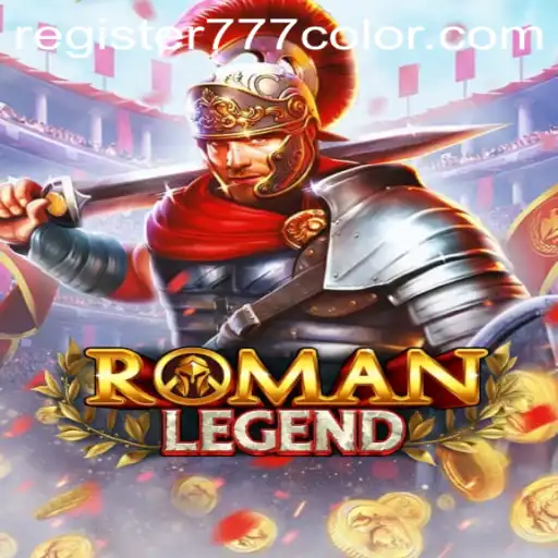 Discover the Enchanting World of RomanLegend: A Thrilling New Game