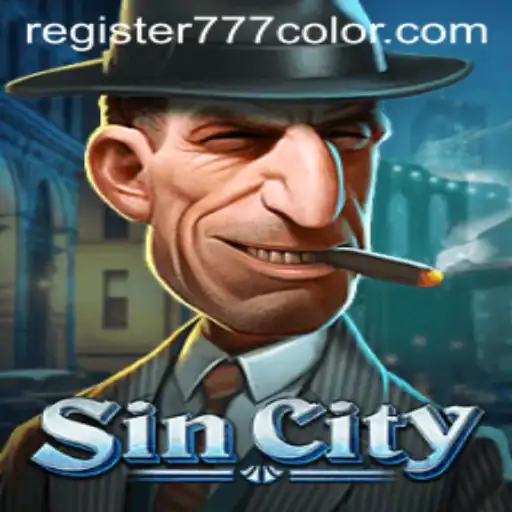 Discover the Exciting World of SinCity and the Significance of 777color