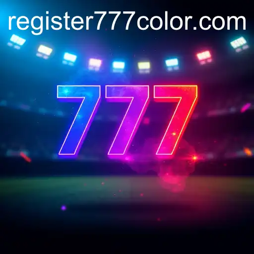 The Rise of Sports Betting with 777color